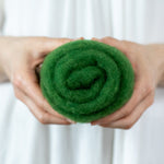 Felter's Palette Wool Roving 1 oz