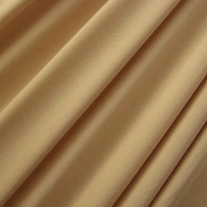 Swimsuit Lining Fabric