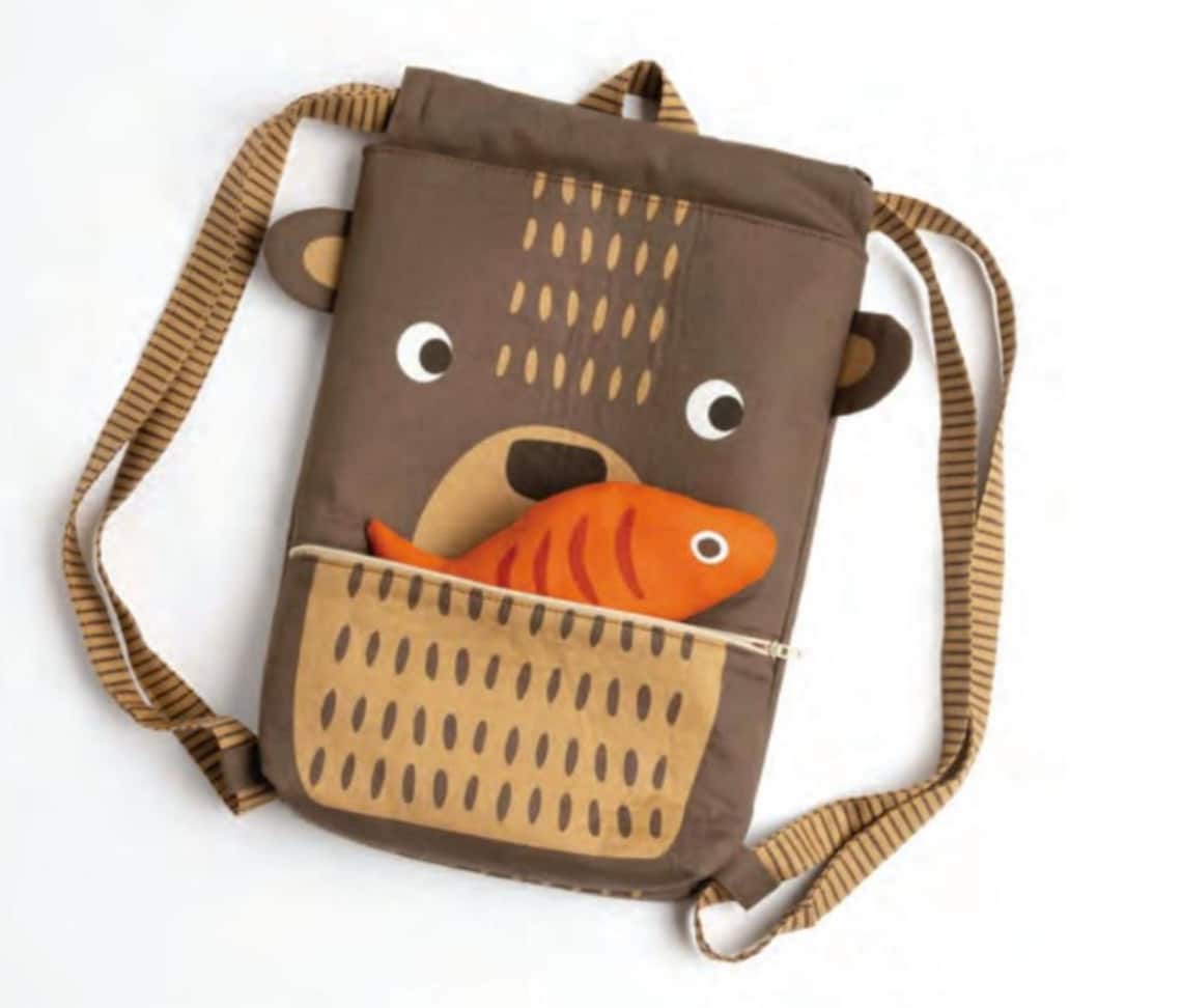 Bag Making Sandhill Sling Noodlehead Noodlehead Sandhill Sling