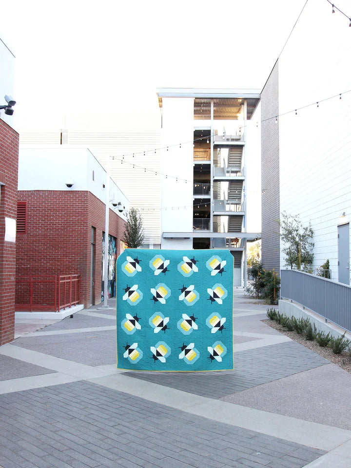 Slide image