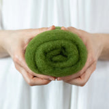 Felter's Palette Wool Roving 1 oz