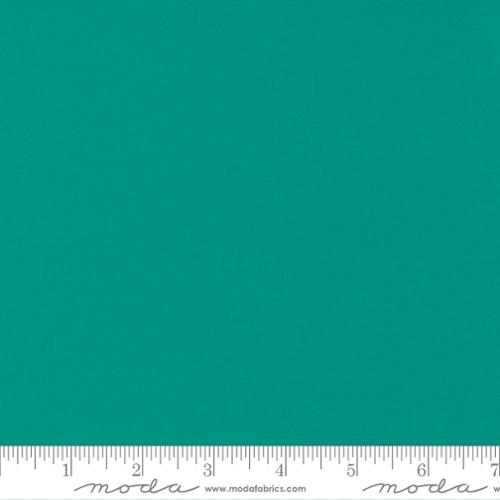 Bella Solids Fabric
