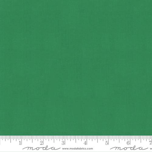 Bella Solids Fabric