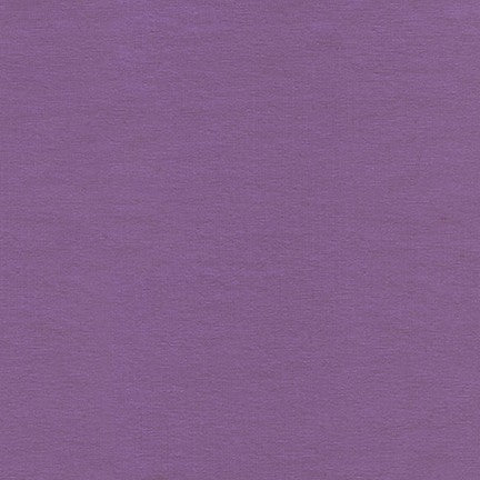 Laguna Cotton Jersey Solids