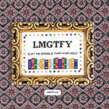 Super Subversive Cross Stitch