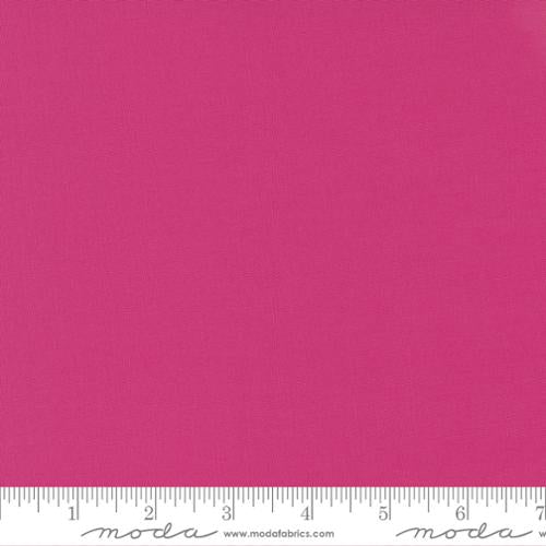 Bella Solids Fabric