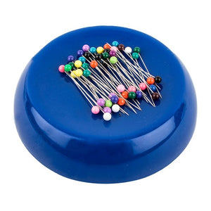 Grabbit Magnetic Pincushion