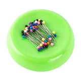 Grabbit Magnetic Pincushion