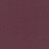 Mammoth Solid Flannel