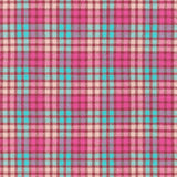 Mammoth Junior Flannel