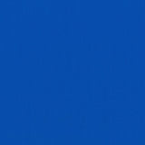 Mandalay Performance Knit