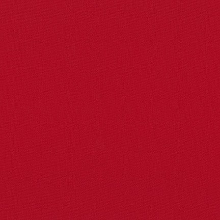 Mandalay Performance Knit