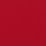 Mandalay Performance Knit