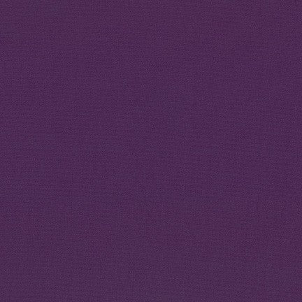 Mandalay Performance Knit