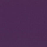 Mandalay Performance Knit