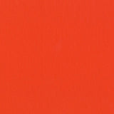 Mandalay Performance Knit