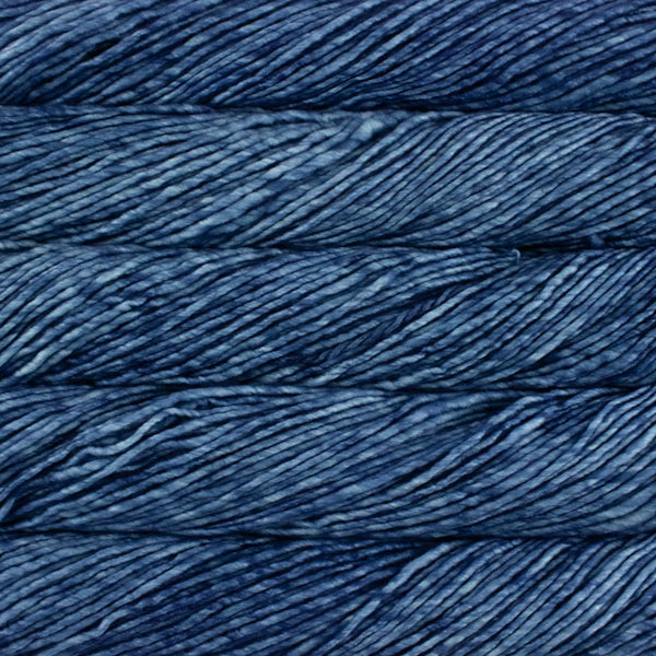Malabrigo Mecha