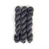 Perennial Mini Skeins