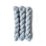 Perennial Mini Skeins