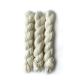 Perennial Mini Skeins