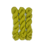 Perennial Mini Skeins