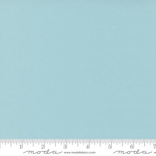 Bella Solids Fabric