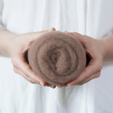 Felter's Palette Wool Roving 1 oz