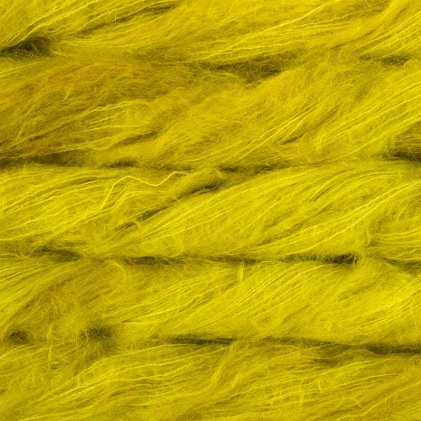 Malabrigo Mohair