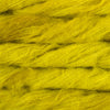 Malabrigo Mohair