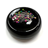 Grabbit Magnetic Pincushion