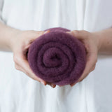 Felter's Palette Wool Roving 1 oz