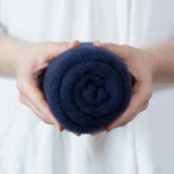 Felter's Palette Wool Roving 1 oz