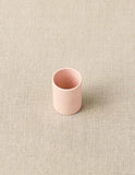 CocoKnits Cup- Shell