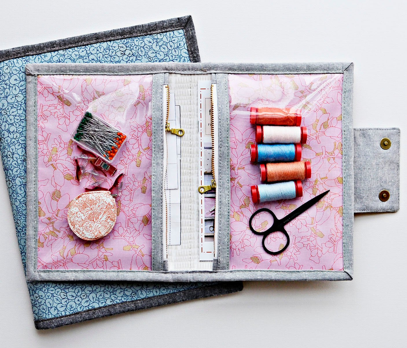 Slide image