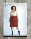 Blair Skirt