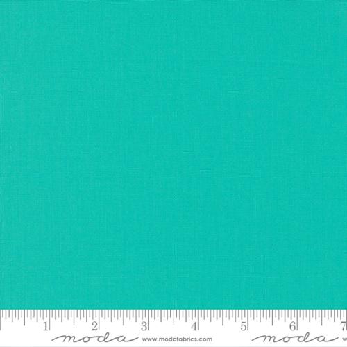 Bella Solids Fabric