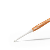 Prym Ergonomic Crochet Hook