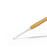 Prym Ergonomic Crochet Hook