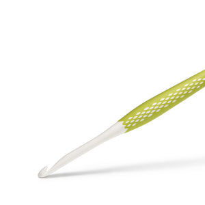 Prym Ergonomic Crochet Hook