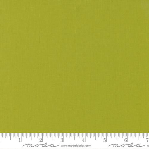 Bella Solids Fabric