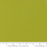Bella Solids Fabric