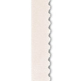 1/2" Picot Lingerie Elastic by the yard