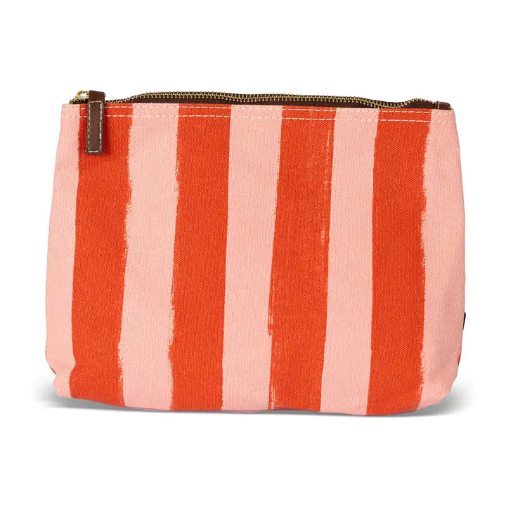 MAIKA Large Pouch