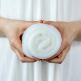 Felter's Palette Wool Roving 1 oz