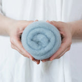 Felter's Palette Wool Roving 1 oz