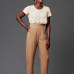 Acajou Pants Pattern