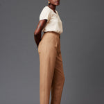 Acajou Pants Pattern