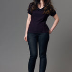 Airelle Blouse Pattern