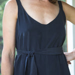 Amy Jumpsuit Pattern