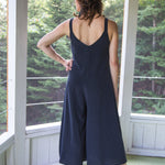 Amy Jumpsuit Pattern